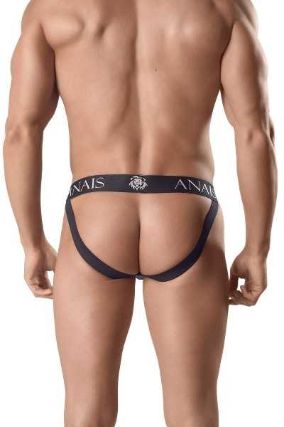 Jock Strap Ares 3