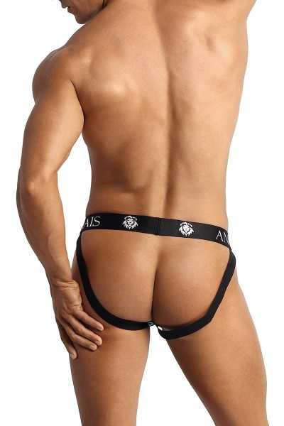 Jock Strap Power