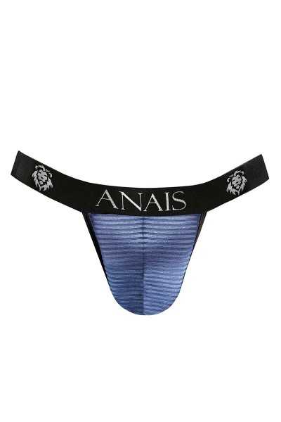 Jock Strap Naval