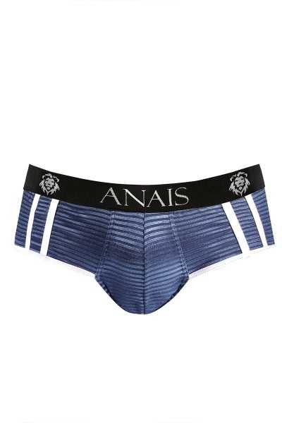 Jock Bikini Naval