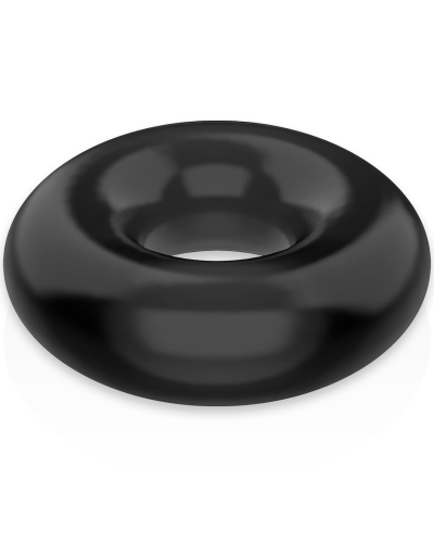 Anello fallico flessibile 5 cm PR03 nero