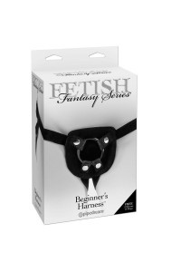 Imbracatura universale Beginner's Harness