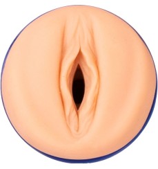 Masturbatore vagina Julia De Lucia