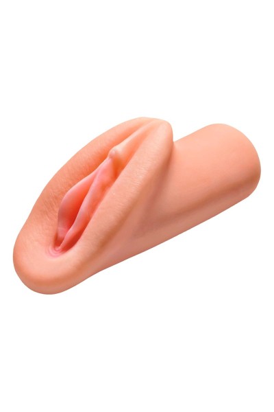 Masturbatore Perfect Pussy Heaven Stroker