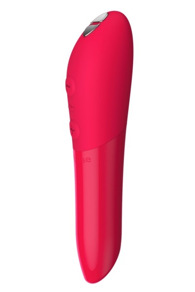 Bullet vibrante Tango X