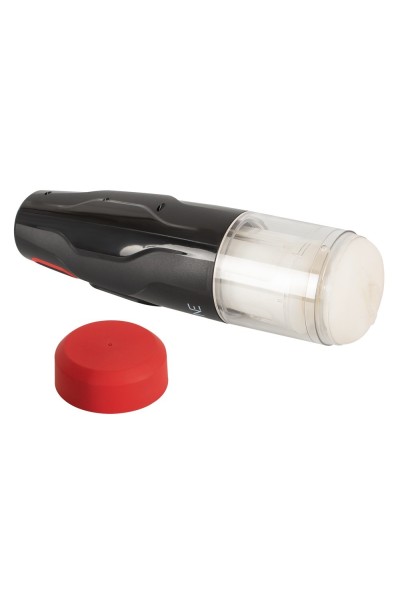 Masturbatore rotante 05