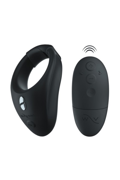 Anello vibrante Bond