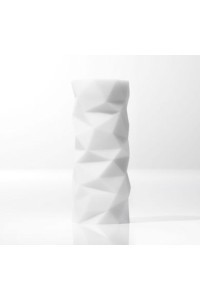 TENGA 3D POLYGON SCULPTED ECSTASY