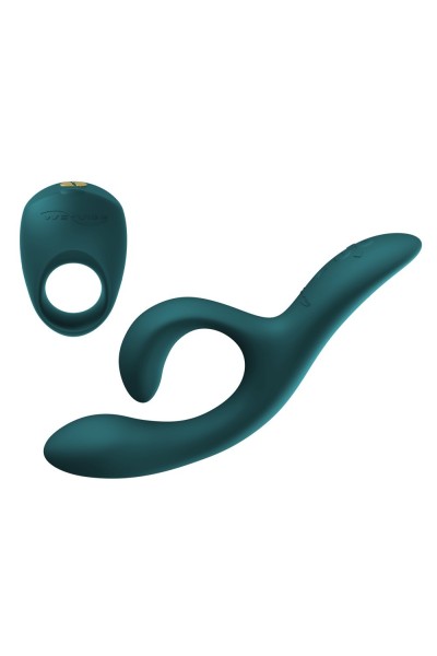 Kit per il piacere Date Night