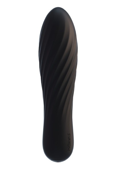 Bullet vibrante Tulip