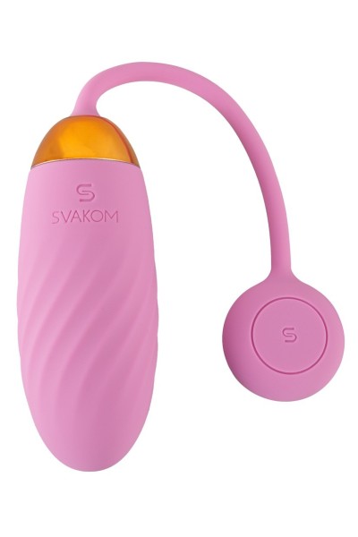 Ovetto vibrante Ella Neo