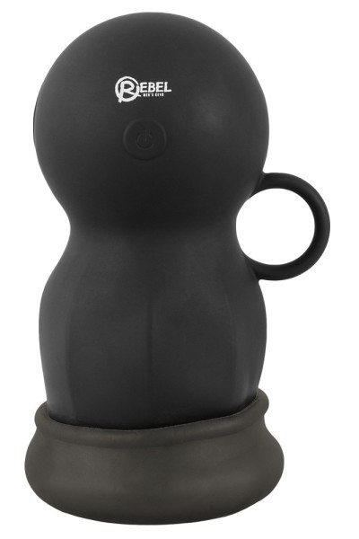 Masturbatore a scuotimento Shaking