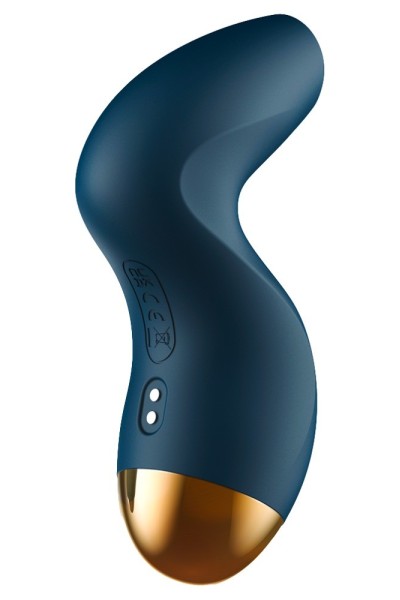 Succhia clitoride Pulse Pure