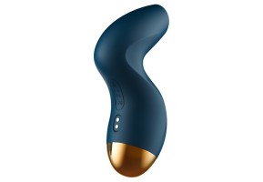 Succhia clitoride Pulse Pure