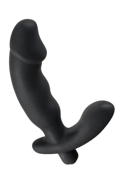 Stimolatore prostata e perineo 15 cm