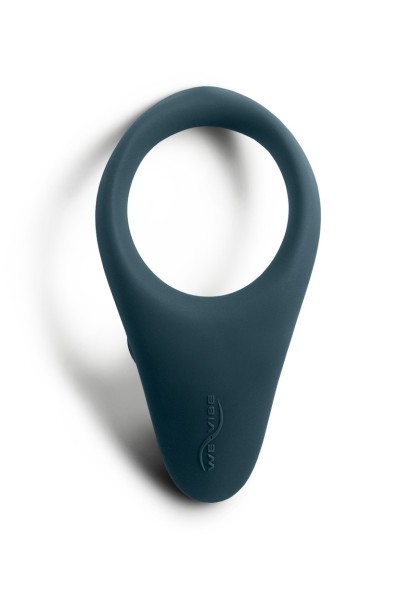 Anello vibrante Verge