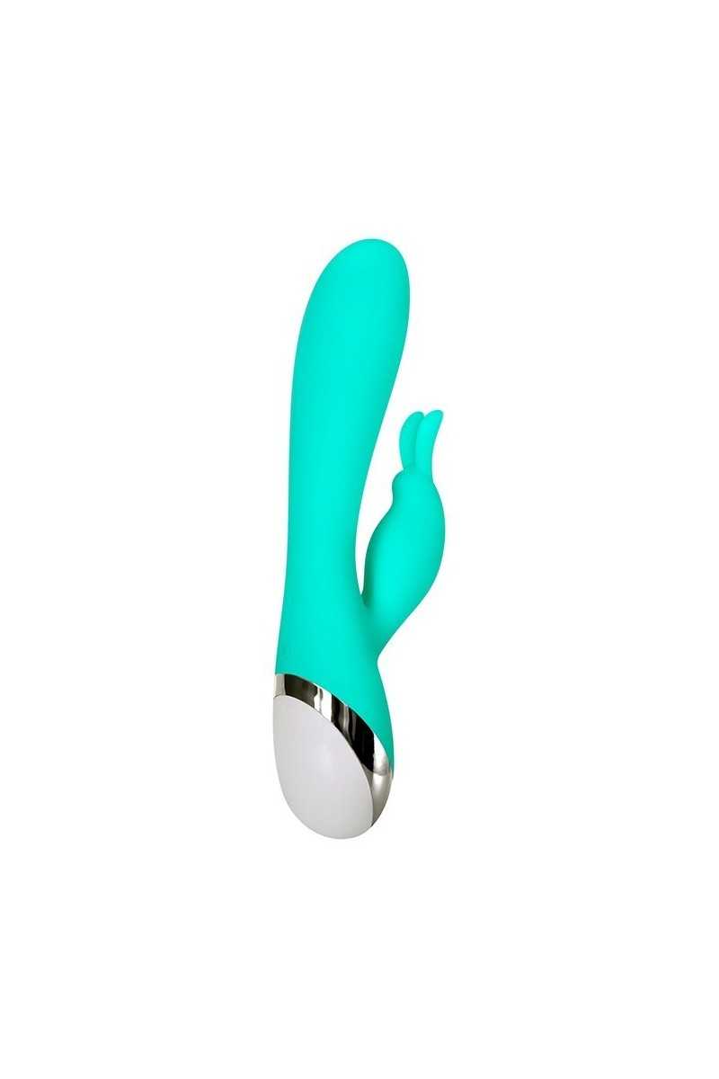 Vibratore rabbit Rechargeable Bunny