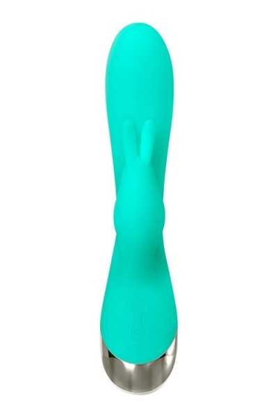 Vibratore rabbit Rechargeable Bunny