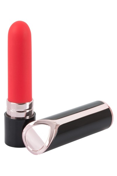 Mini vibratore a rossetto Lipstick Vibrator