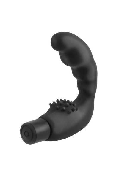 Stimolatore prostatico Vibrating Reach Around