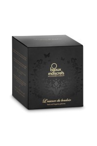 Profumo per ambiente L’essence du boudoir