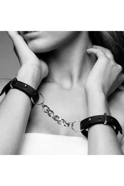 Manette bracciale MazeThin Handcuffs