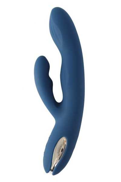 Vibratore rabbit Aylin