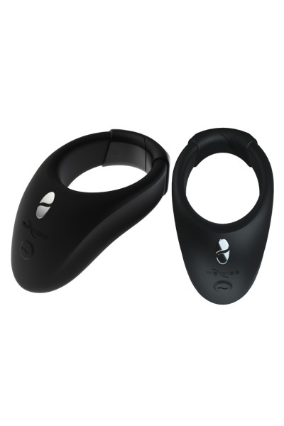 Kit per il piacere Bond + Bond