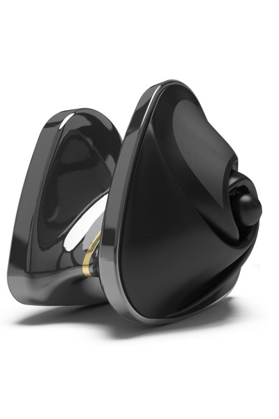 Stimolatore vaginale Heart's Desire