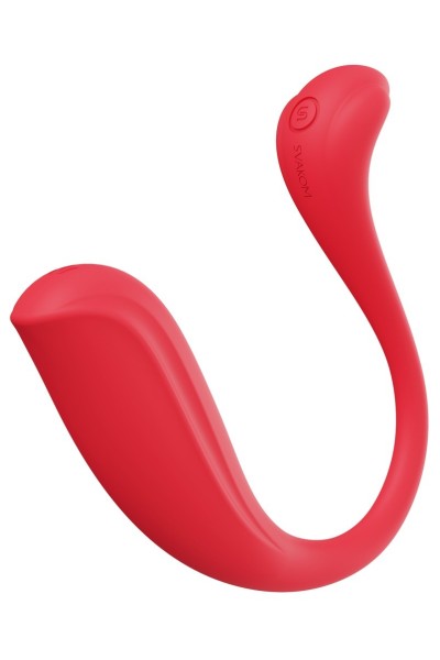 Ovetto vibrante Phoenix Neo 2