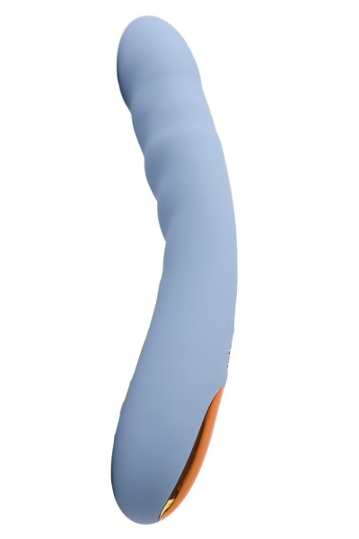 Vibratore con spinta Ava Neo