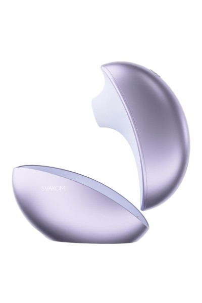 Succhia clitoride Pulse Galaxie