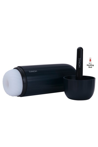 Masturbatore Sam Neo 2 Pro