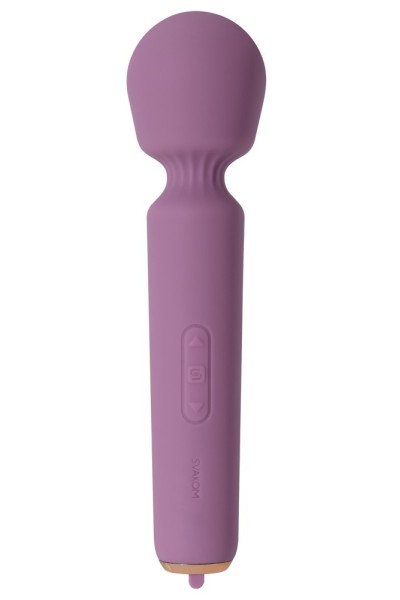 Stimolatore wand Mini Emma Neo