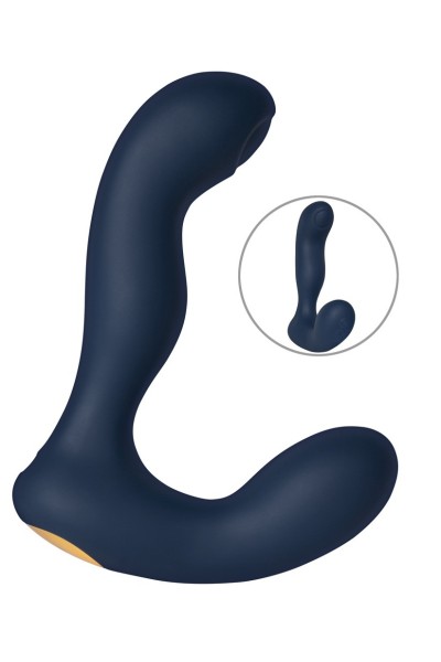 Stimolatore prostatico Iker Neo