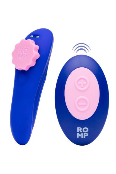 Stimolatore per mutandine Party