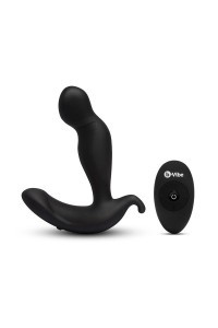 Stimolatore prostatico 360°