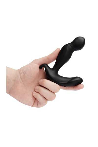 Stimolatore prostatico 360°