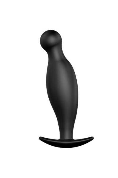 Dildo anale 11.7 cm