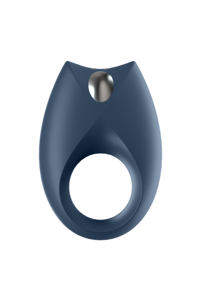 Anello vibrante con app Royal One