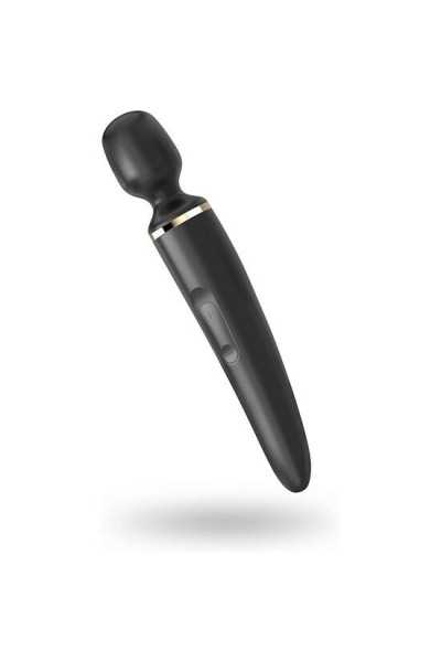 Stimolatore Wander nero