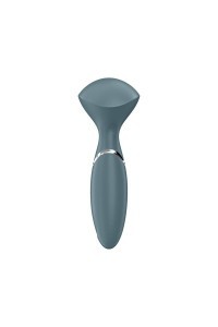 Stimolatore Mini Wand-Er grigio