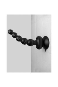 Palline anali vibranti Wall Banger Beads