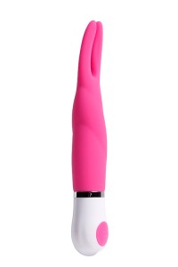 Stimolatore clitorideo Lucky Bunny