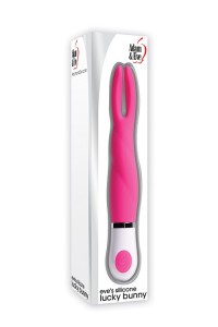 Stimolatore clitorideo Lucky Bunny