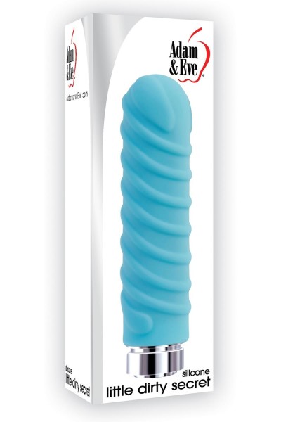 Vibratore Lyttle Dirty Secret