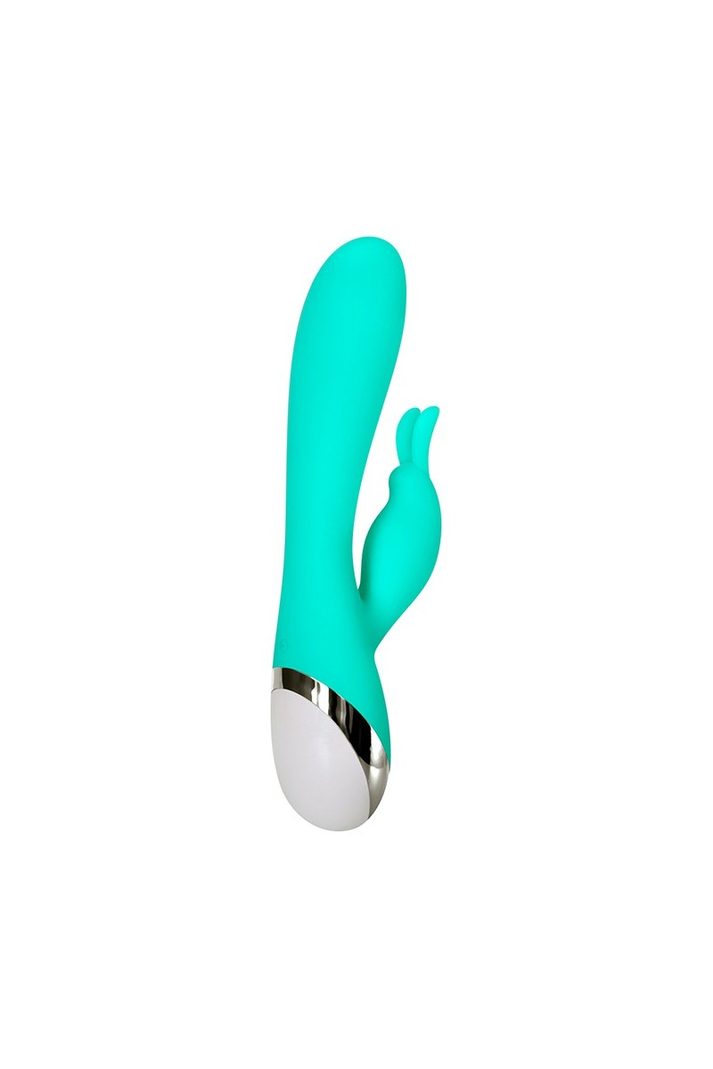 Vibratore rabbit Rechargeable Bunny