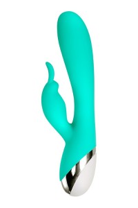 Vibratore rabbit Rechargeable Bunny