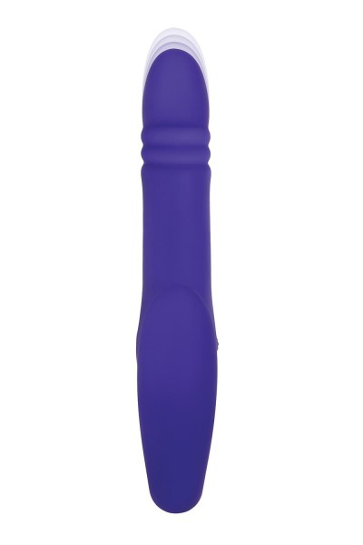 Strapless Ultimate Thrusting