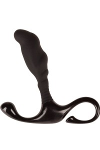 Stimolatore prostatico Nero